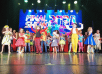 39. Final (FS2024) 15.jpg